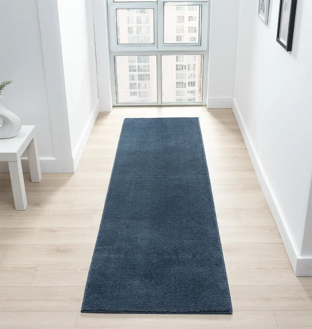 COMFY CMF00 NAVY - Image 2