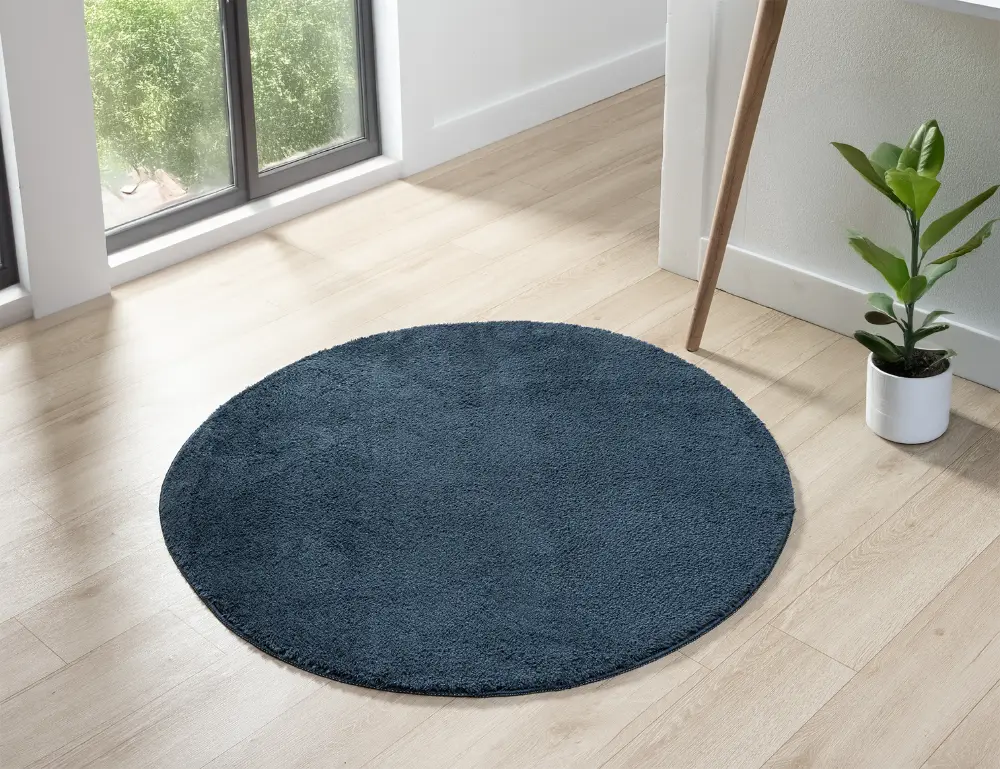 COMFY CMF00 NAVY - Image 3
