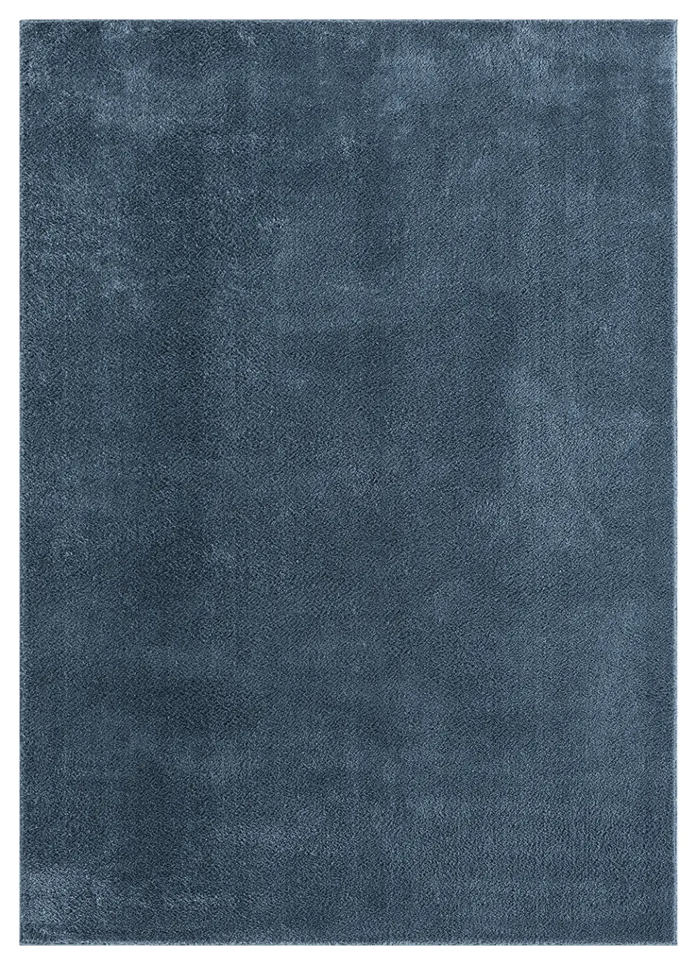 COMFY CMF00 NAVY - Image 4