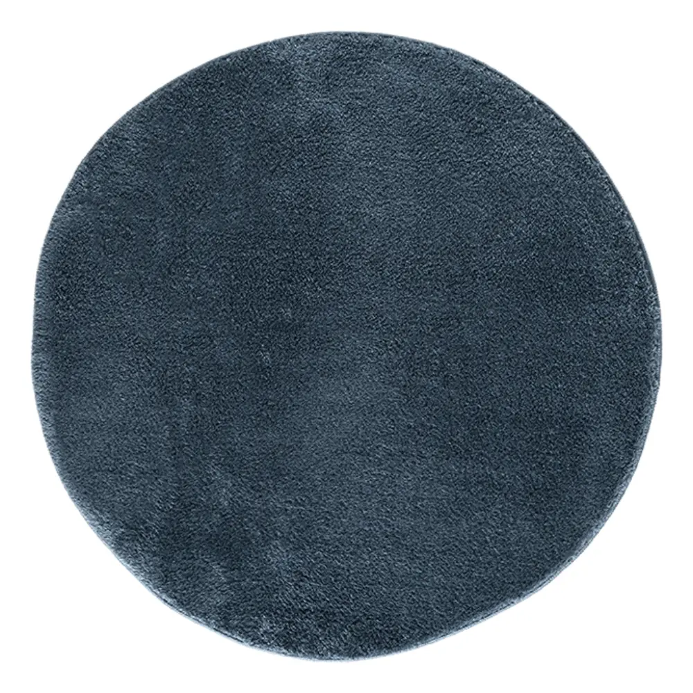 COMFY CMF00 NAVY - Image 7