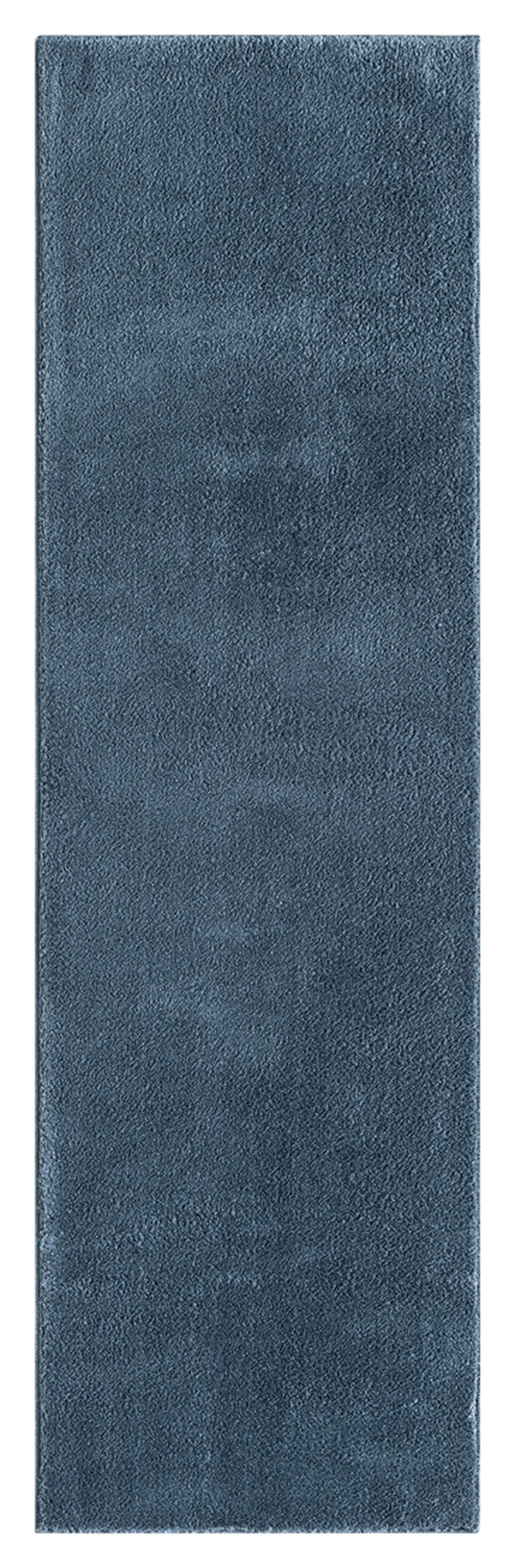 COMFY CMF00 NAVY - Image 8