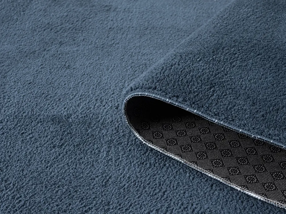 COMFY CMF00 NAVY - Image 9