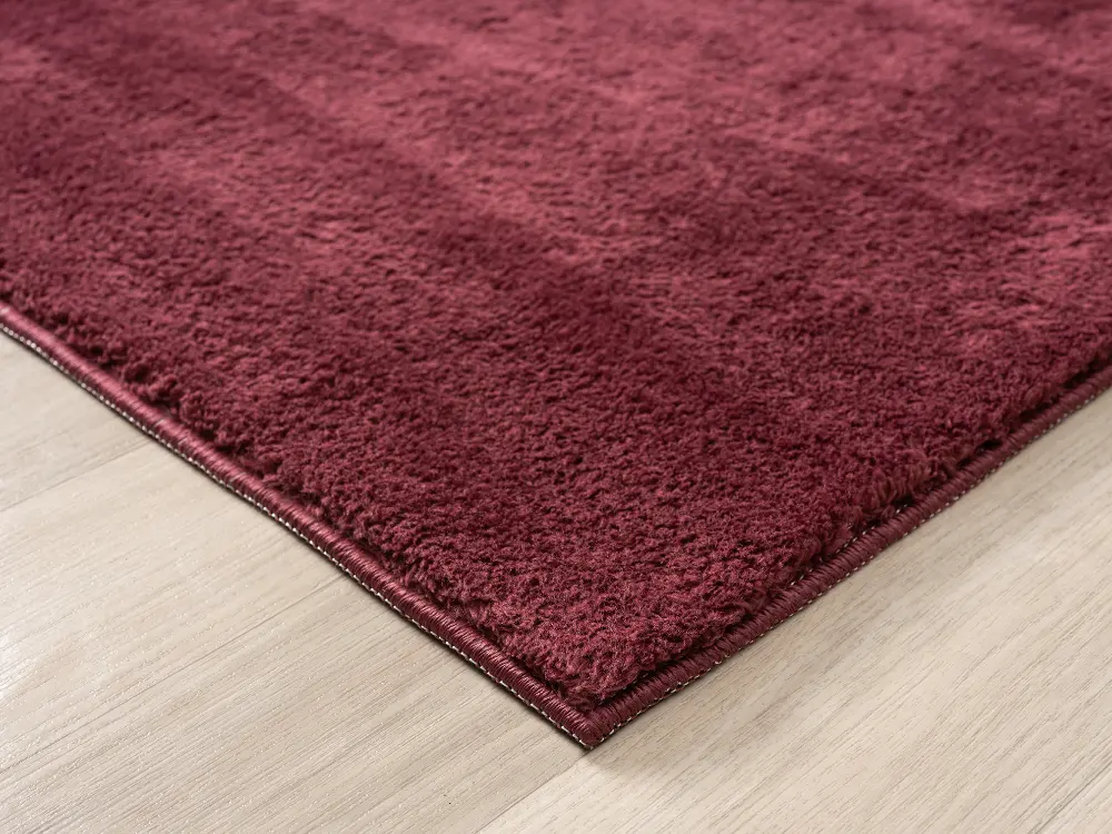 COMFY CMF00 RED - Image 9