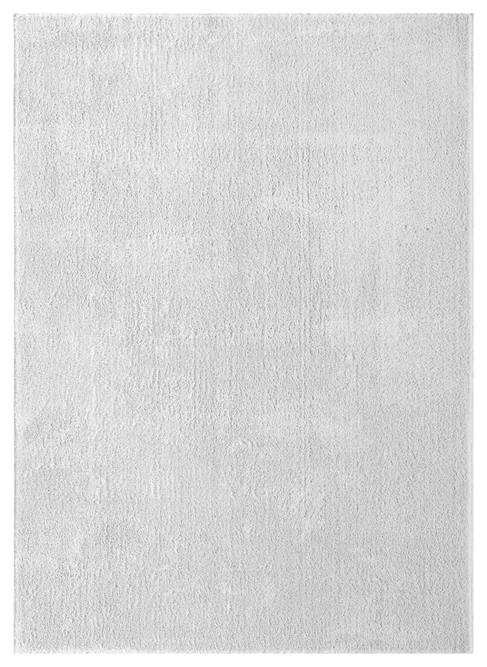 COMFY CMF00 SILVER - Image 7