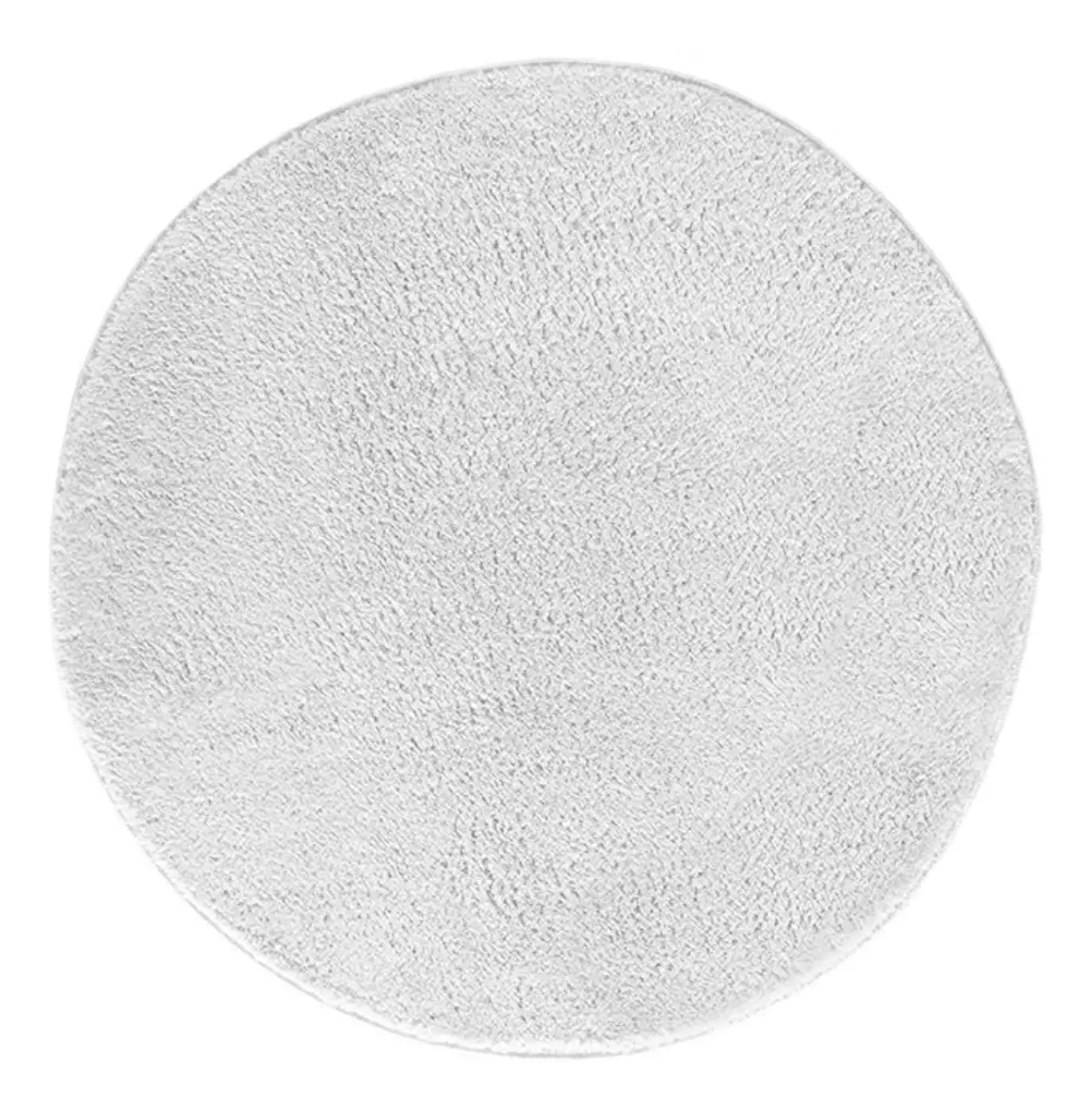 COMFY CMF00 SILVER - Image 8
