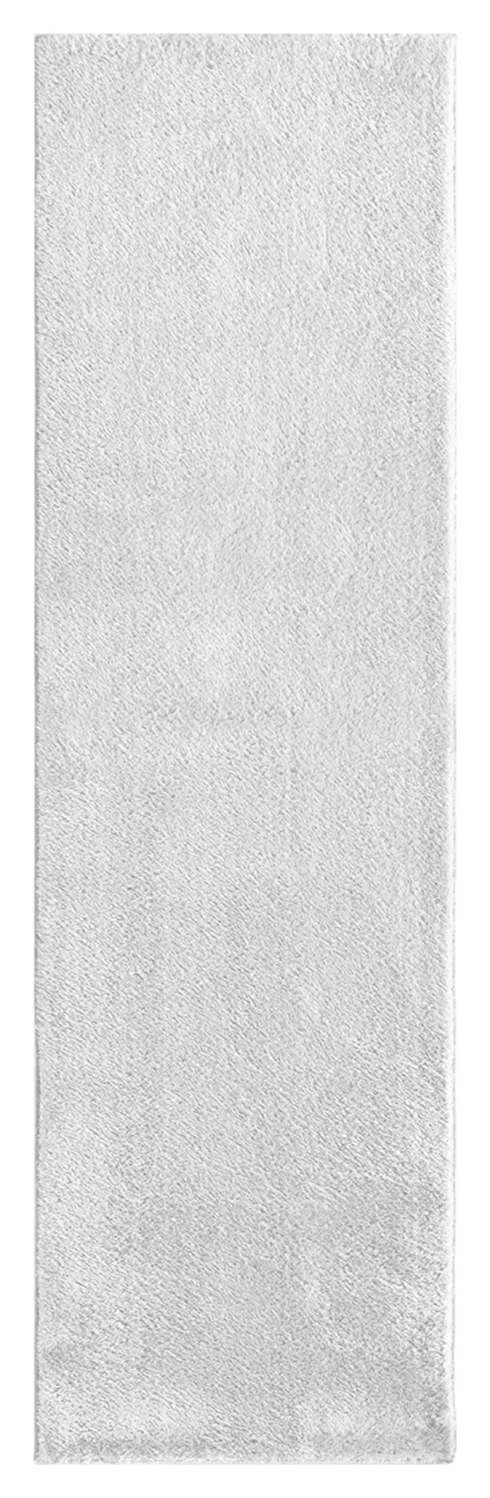 COMFY CMF00 SILVER - Image 9