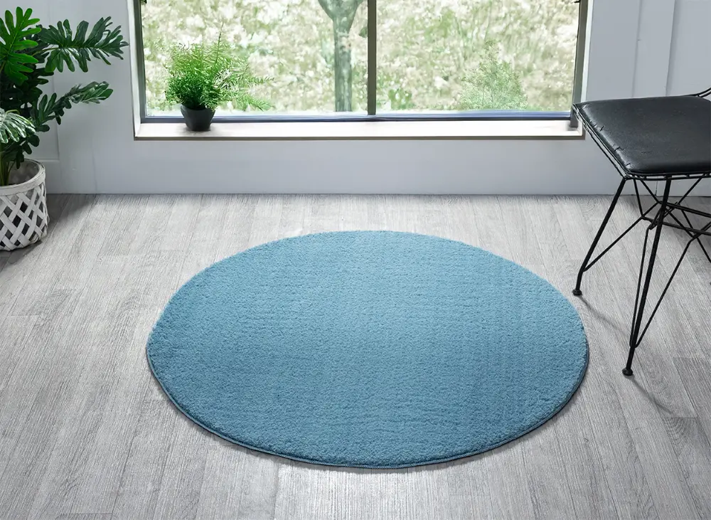 COMFY CMF00 Blue - Image 4