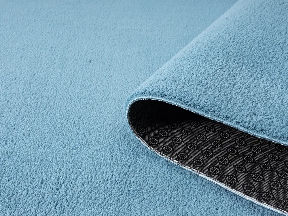 COMFY CMF00 Blue - Image 5