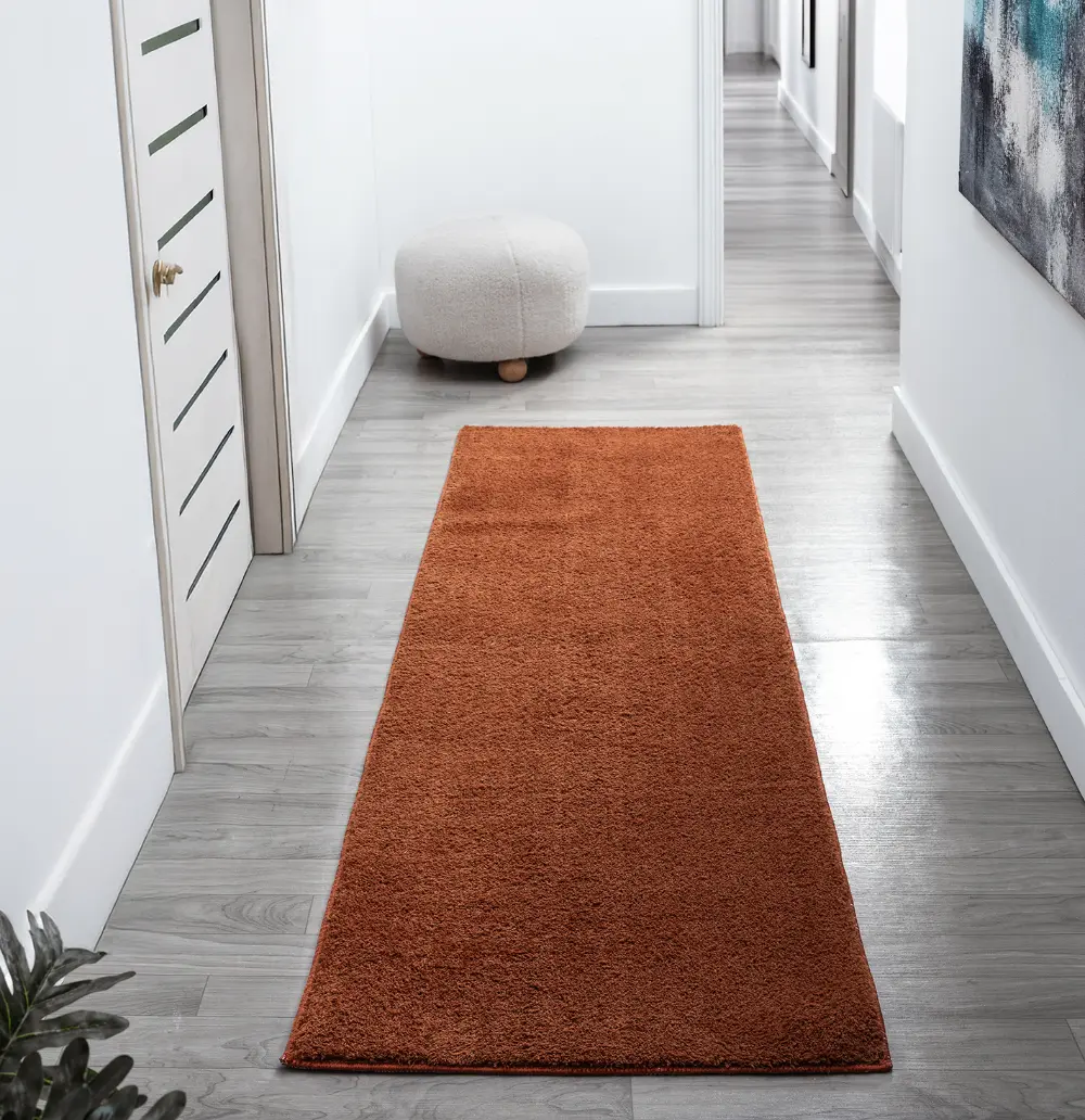 COMFY CMF00 TERRACOTTA - Image 2