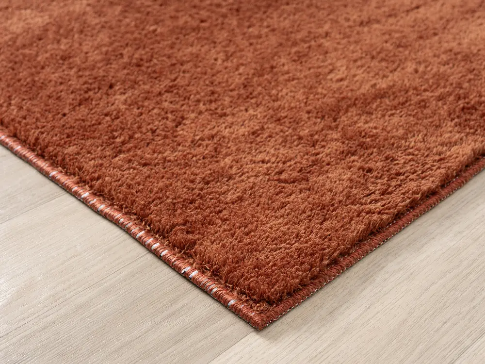 COMFY CMF00 TERRACOTTA - Image 4
