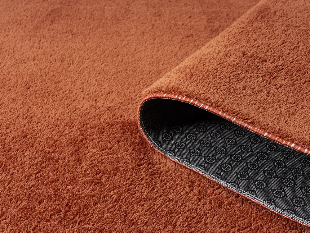 COMFY CMF00 TERRACOTTA - Image 6