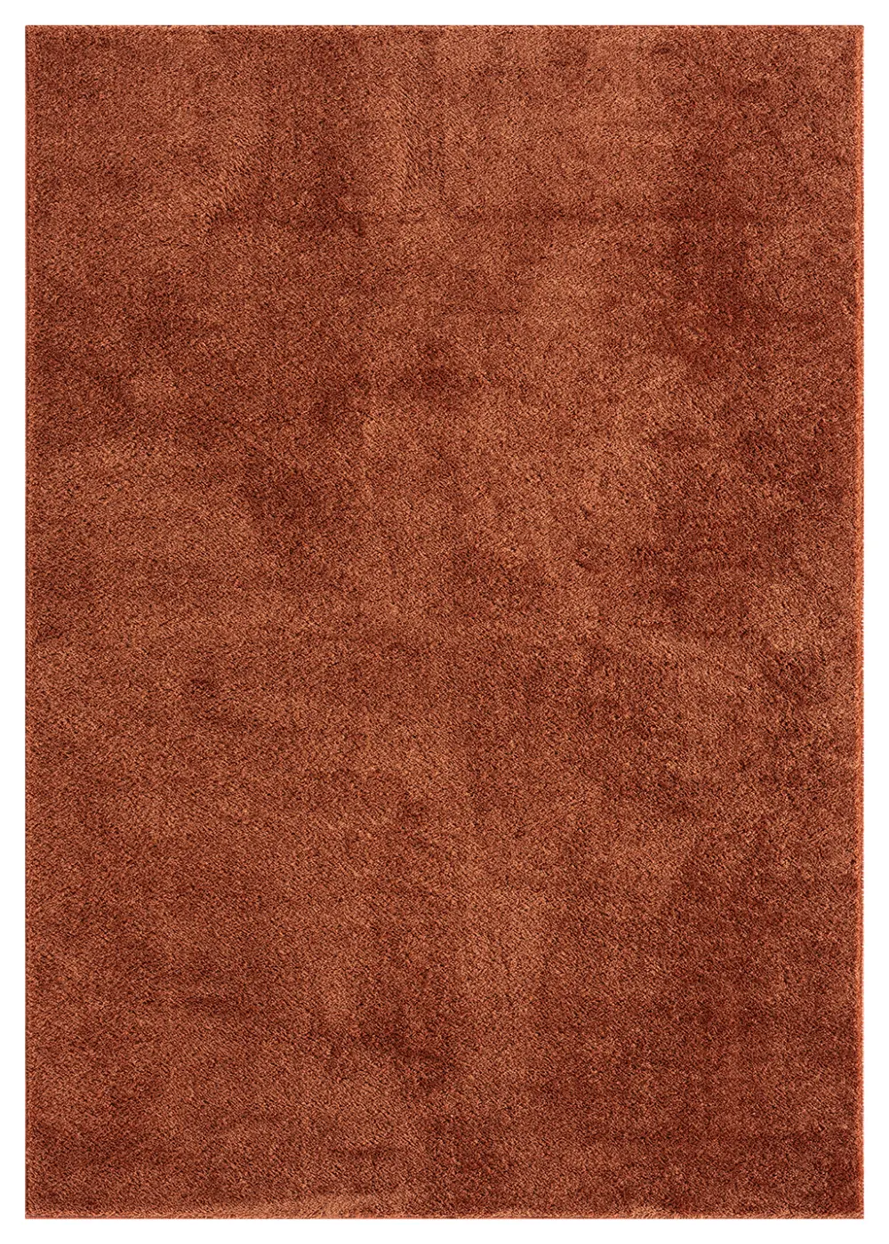 COMFY CMF00 TERRACOTTA - Image 9