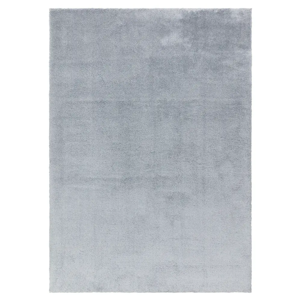 Como Blue - Image 6