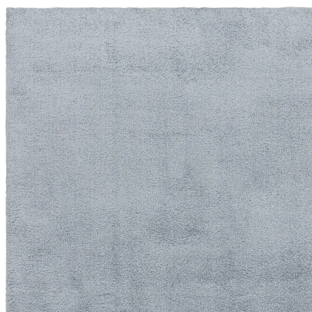 Como Blue - Image 8