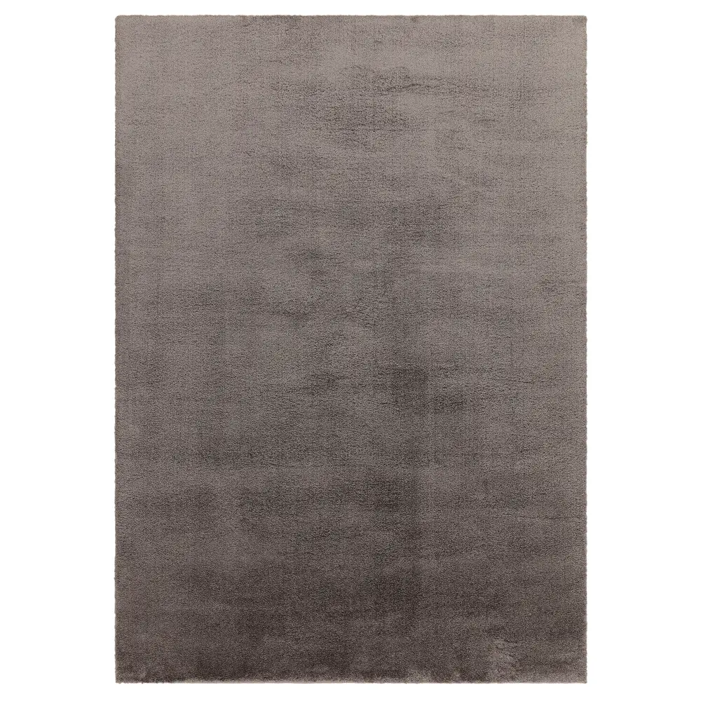 Como Charcoal - Image 7