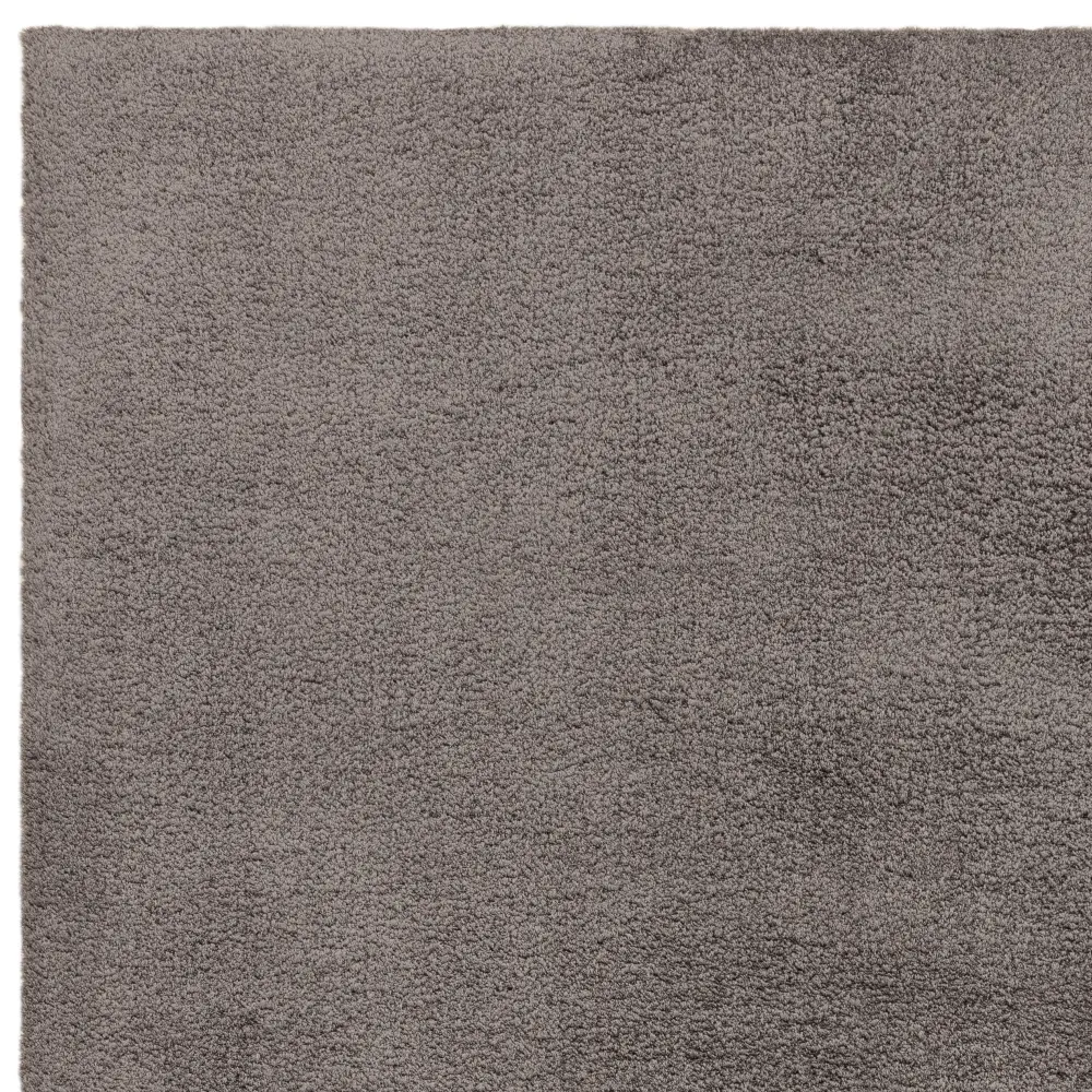 Como Charcoal - Image 9