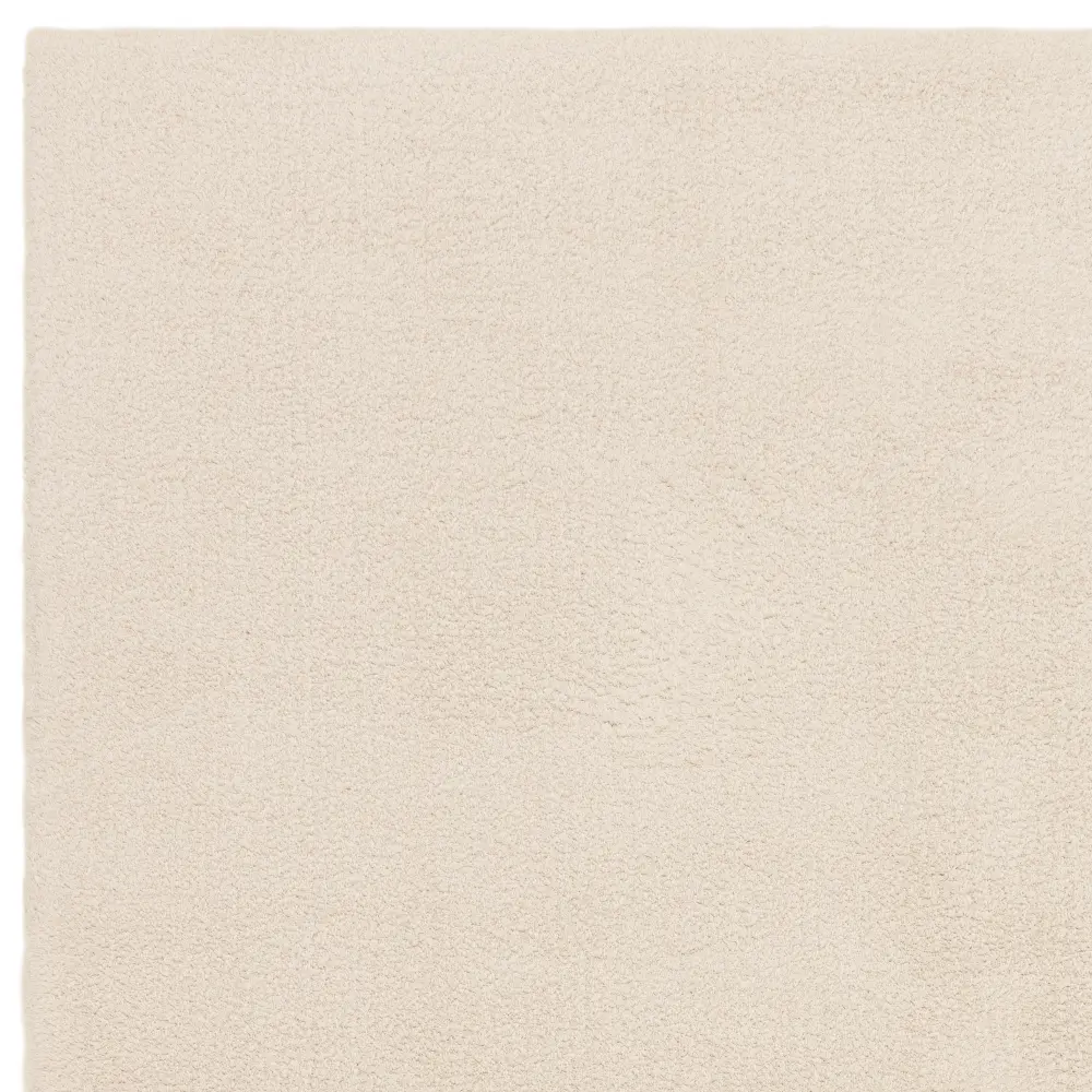 Como Ivory - Image 4