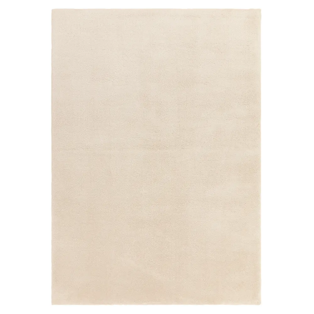 Como Ivory - Image 8