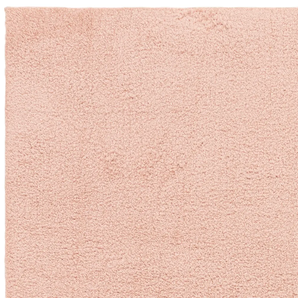 Como Pink - Image 3
