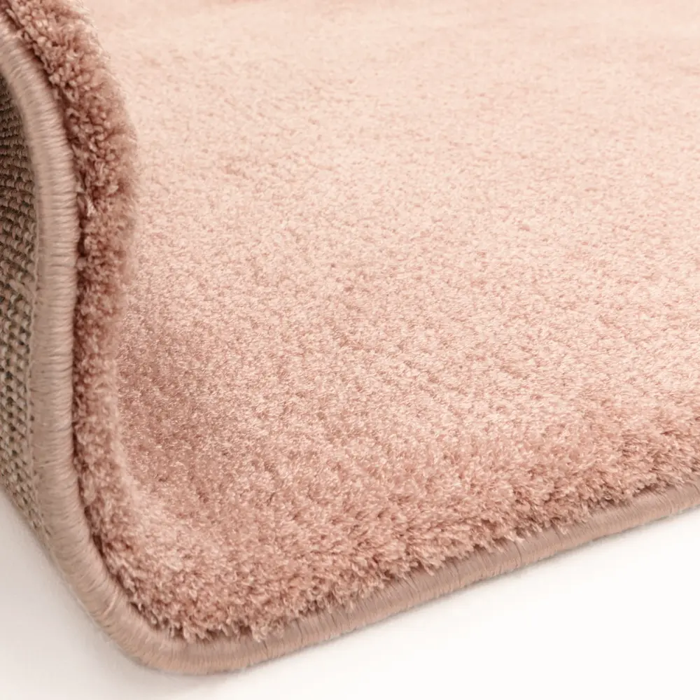 Como Pink - Image 4