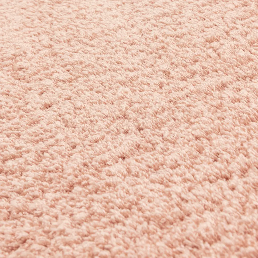 Como Pink - Image 5