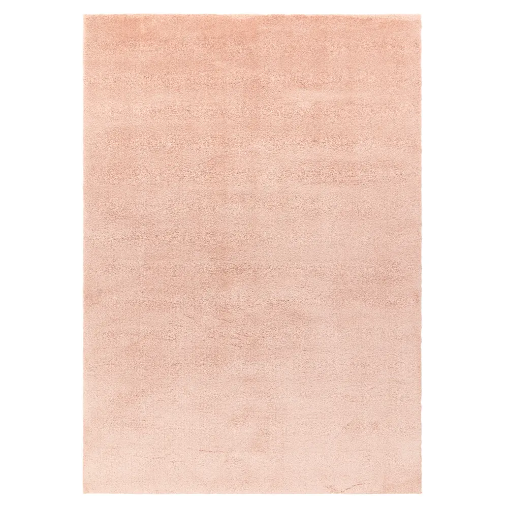 Como Pink - Image 6