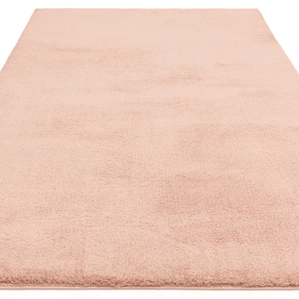 Como Pink - Image 7