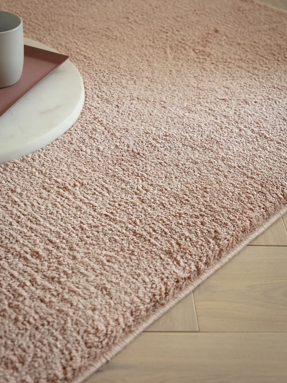Como Pink - Image 8