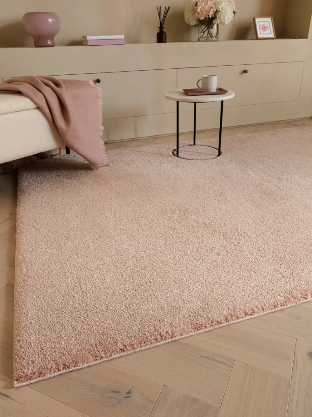 Como Pink - Image 9