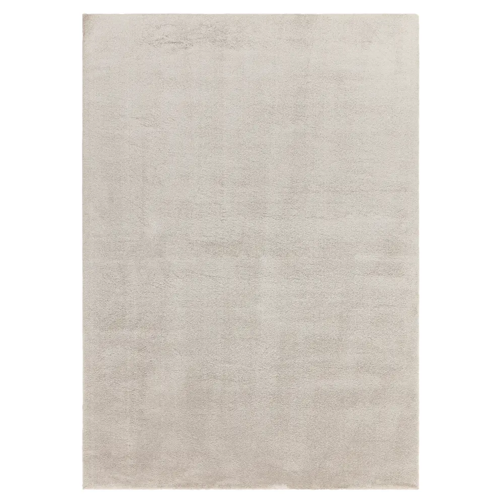 Como Silver - Image 4
