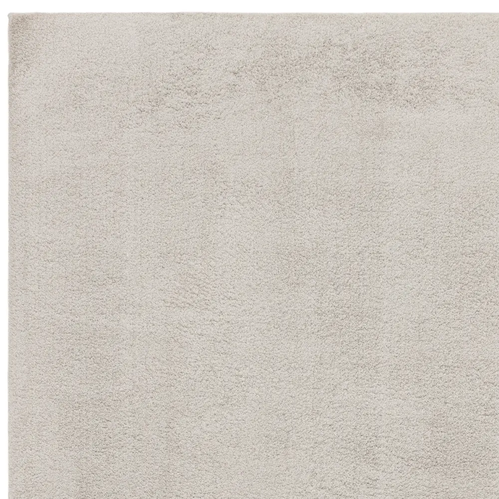 Como Silver - Image 6