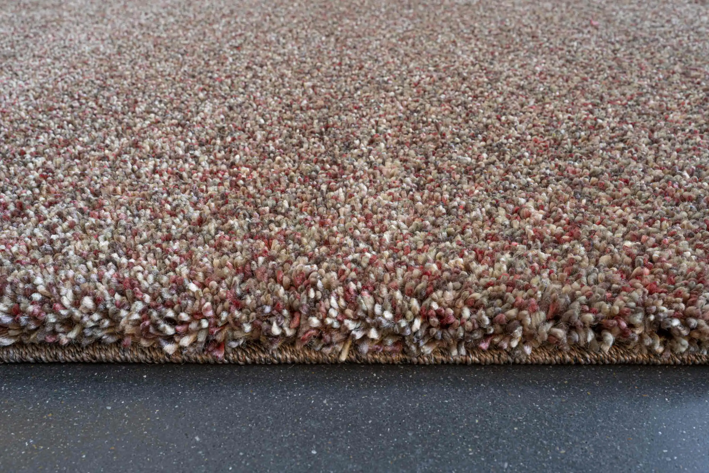 Coral 24001 1121 Rug - Image 3