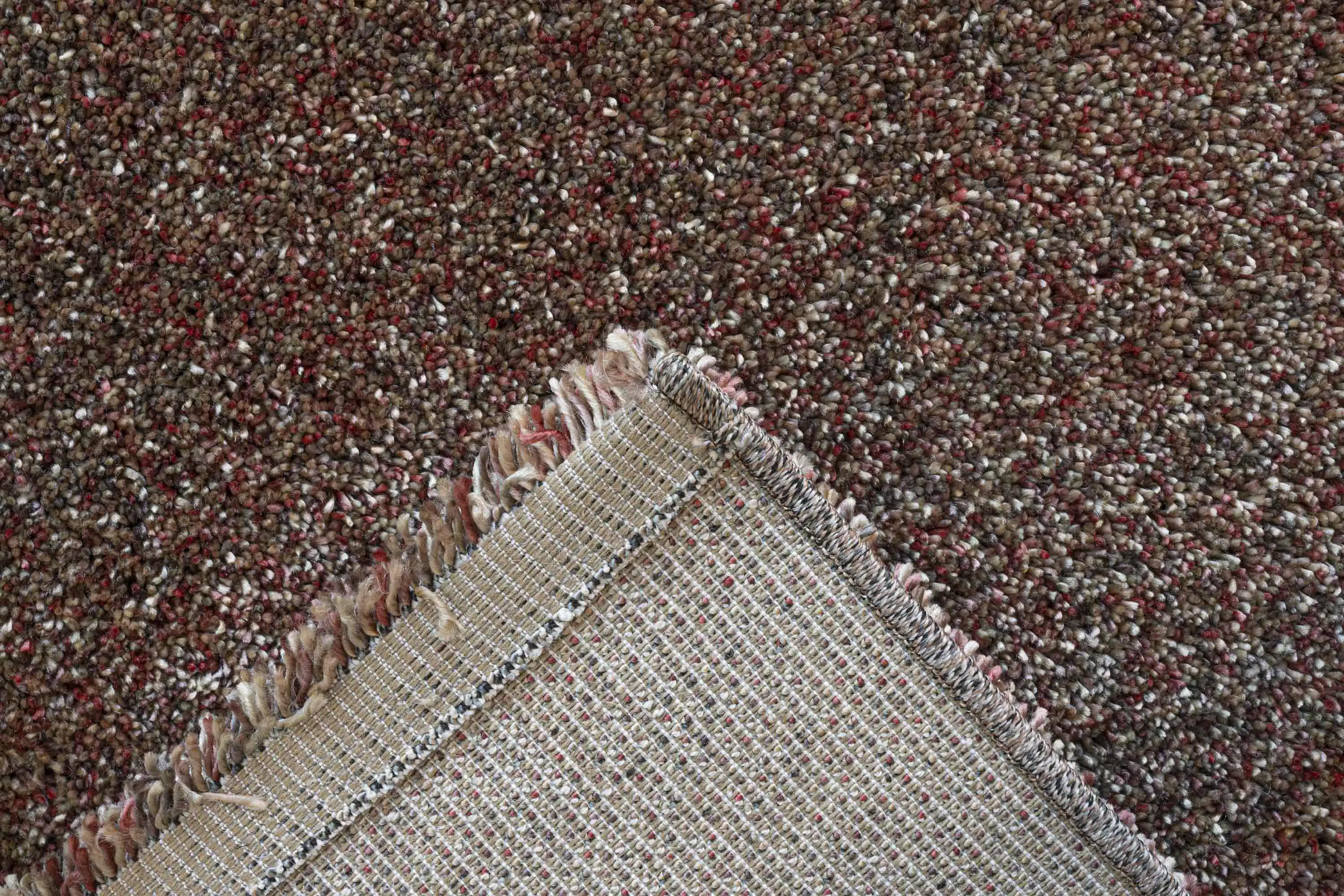 Coral 24001 1121 Rug - Image 5