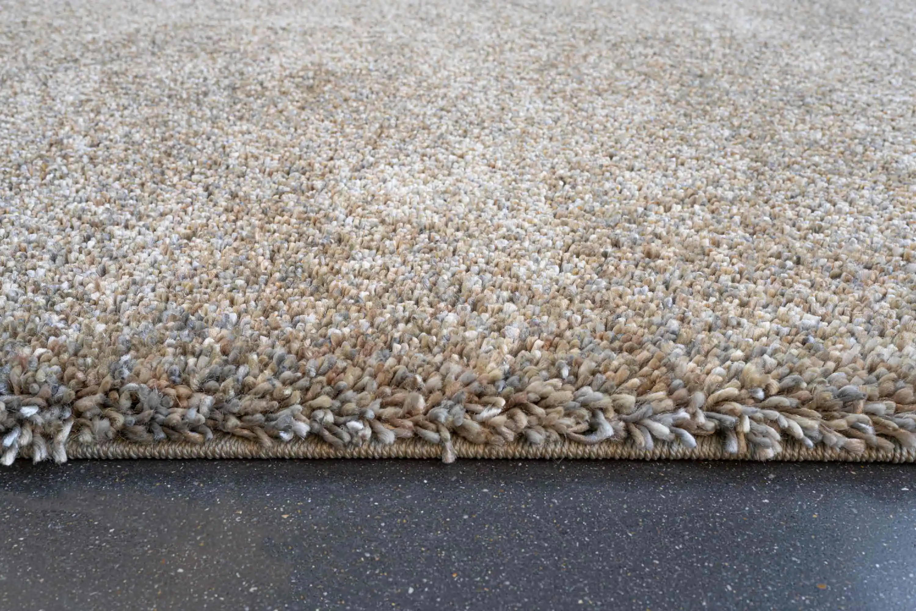 Coral 24001 2191 Rug - Image 3