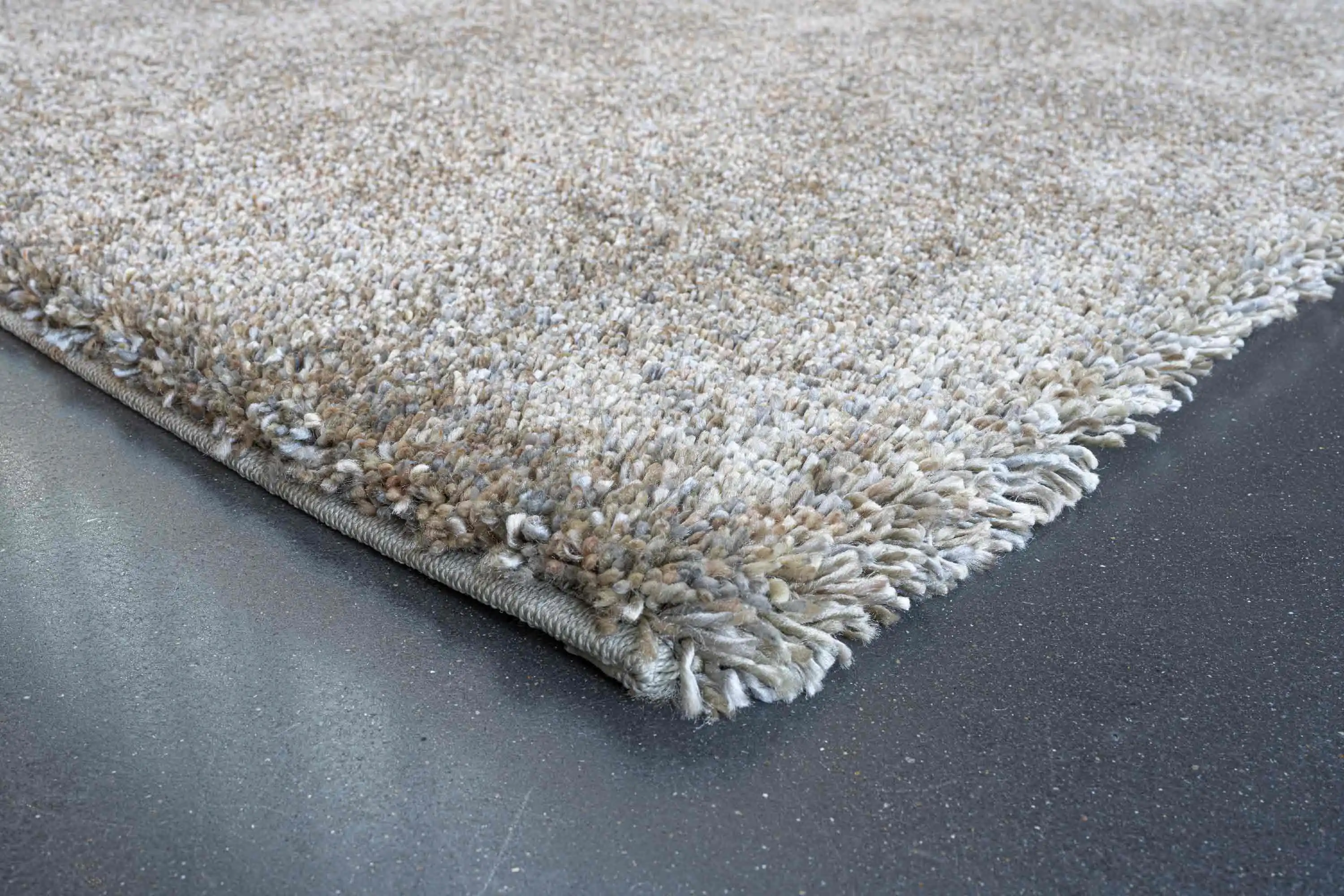 Coral 24001 2191 Rug - Image 4