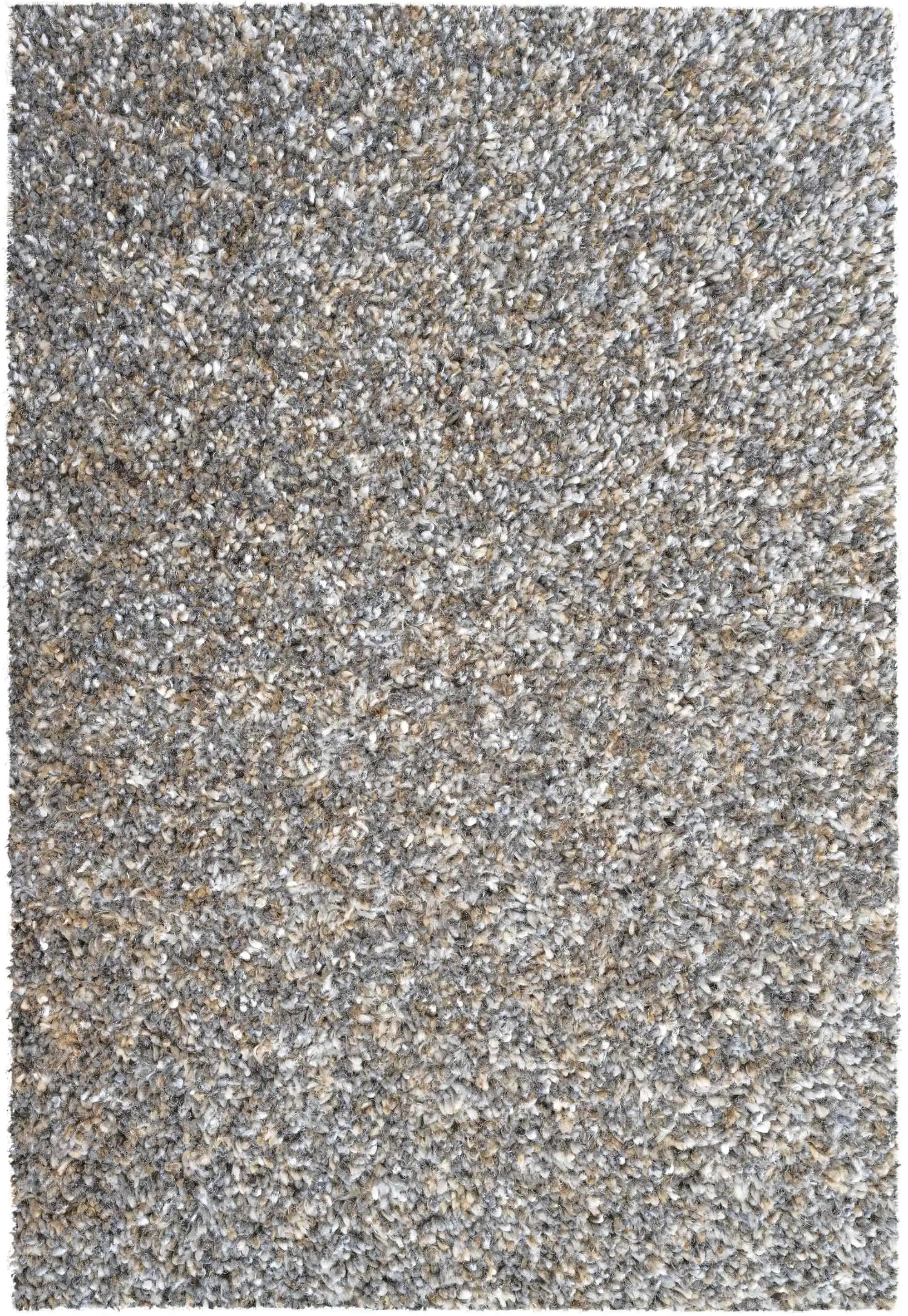 Coral 24001 3292 Rug