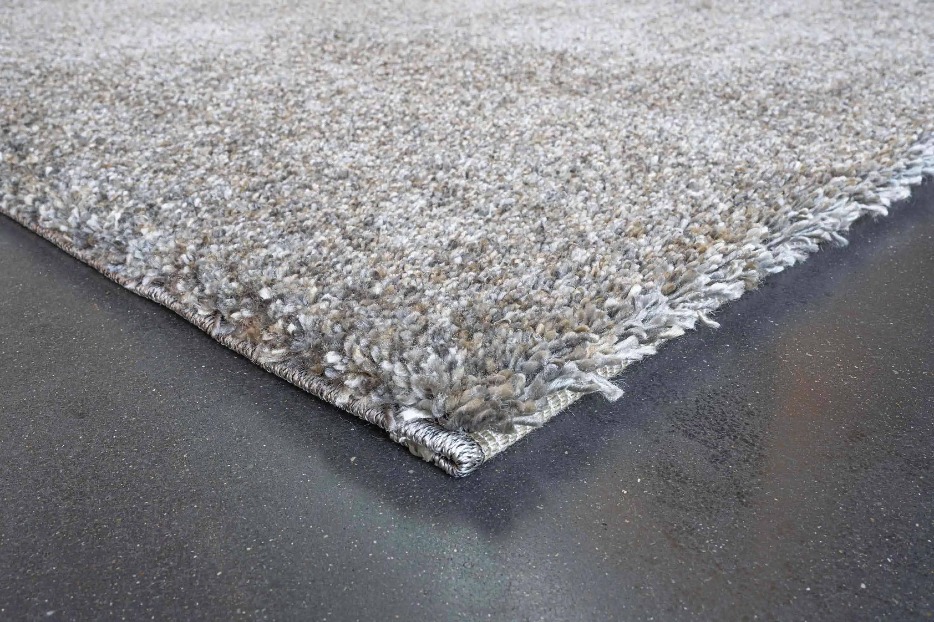 Coral 24001 3292 Rug - Image 4