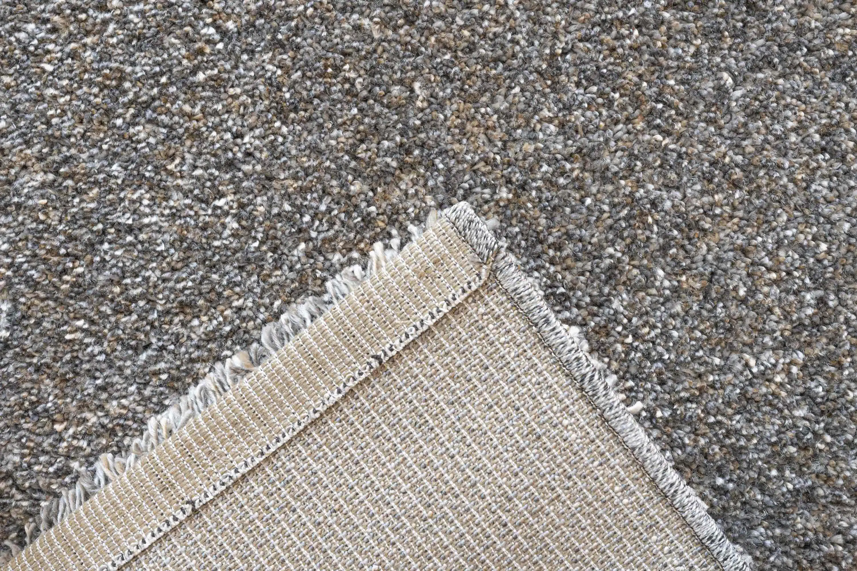 Coral 24001 3292 Rug - Image 5