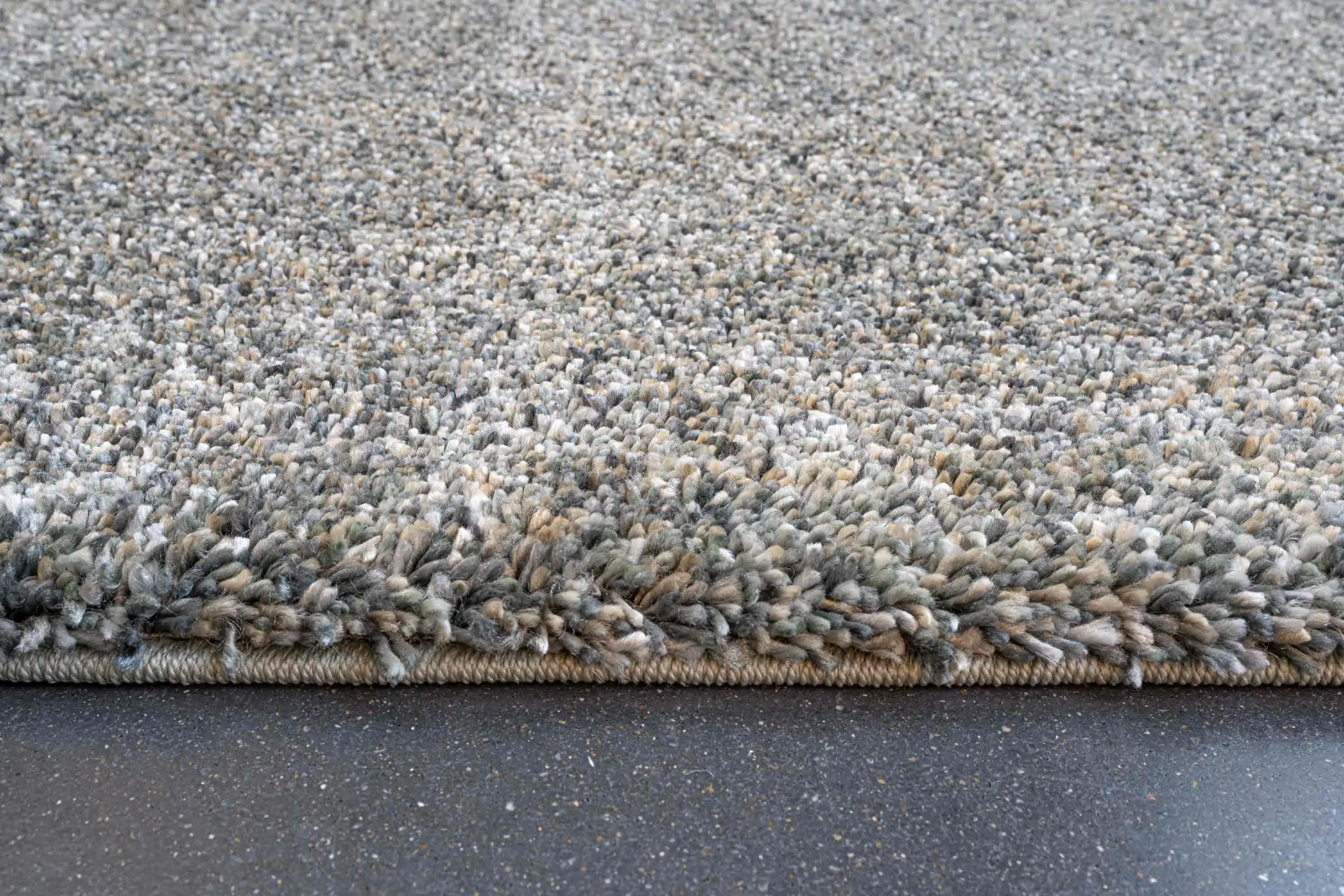 Coral 24001 4191 Rug - Image 4