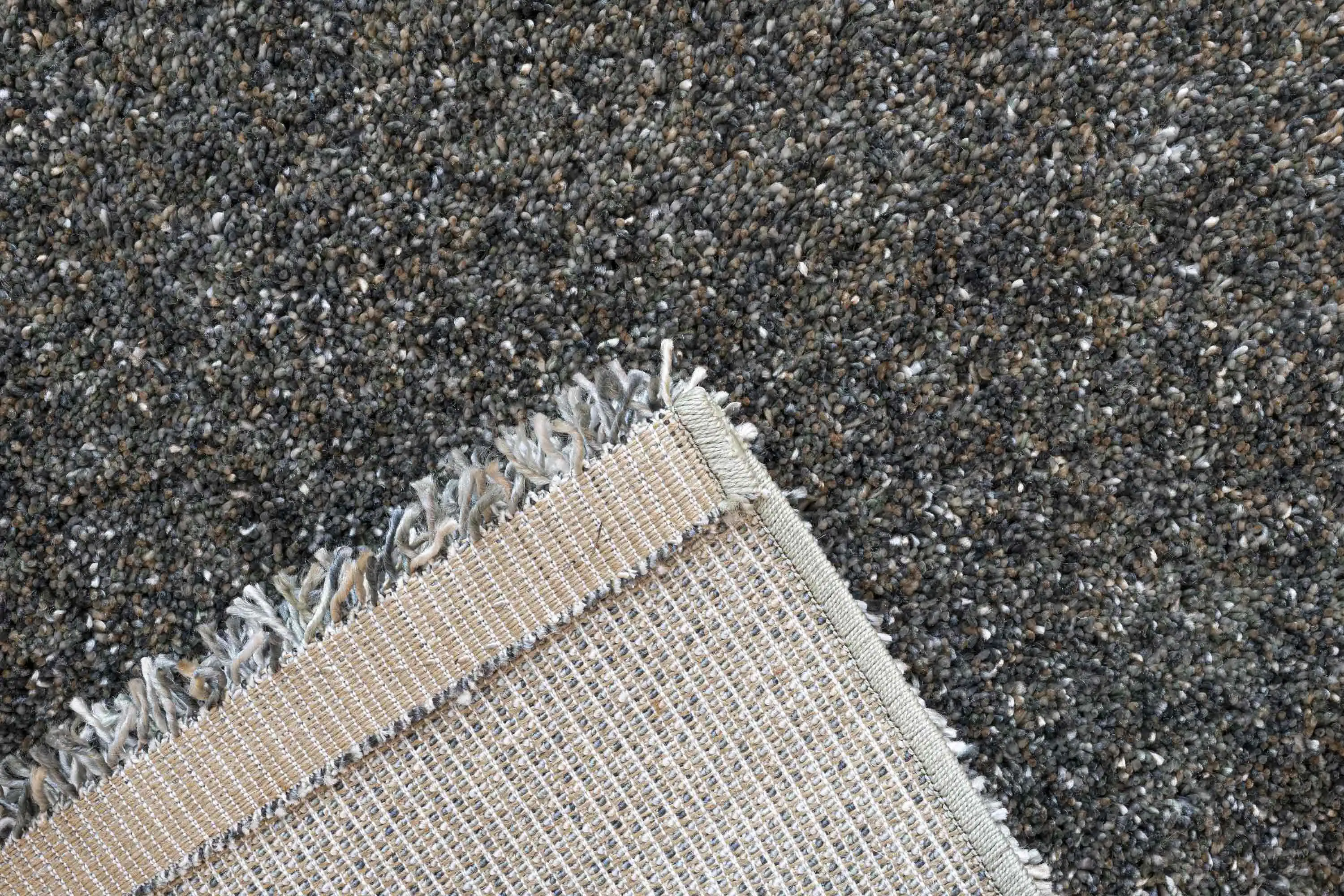 Coral 24001 4191 Rug - Image 5