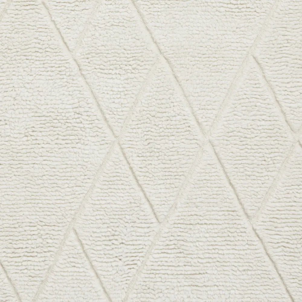 Cotswold 23071 Natural - Image 9