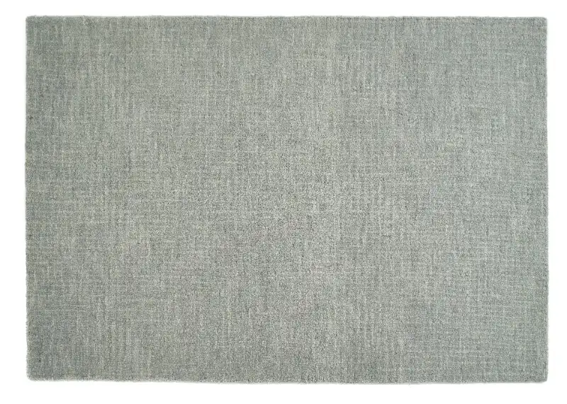 Country Tweed Paloma Rug
