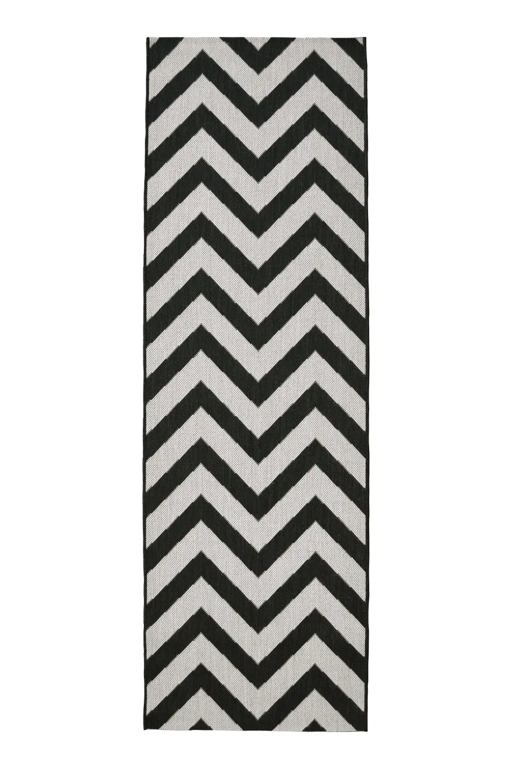 COUNTY CHEVRON BLACK - Image 7