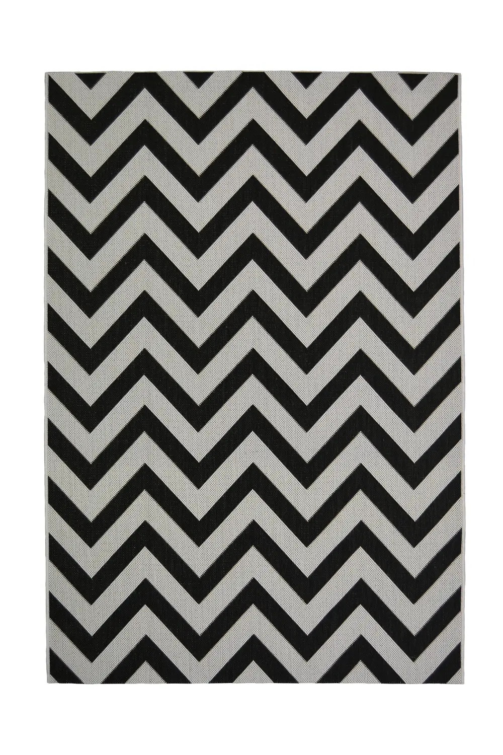 COUNTY CHEVRON BLACK - Image 8