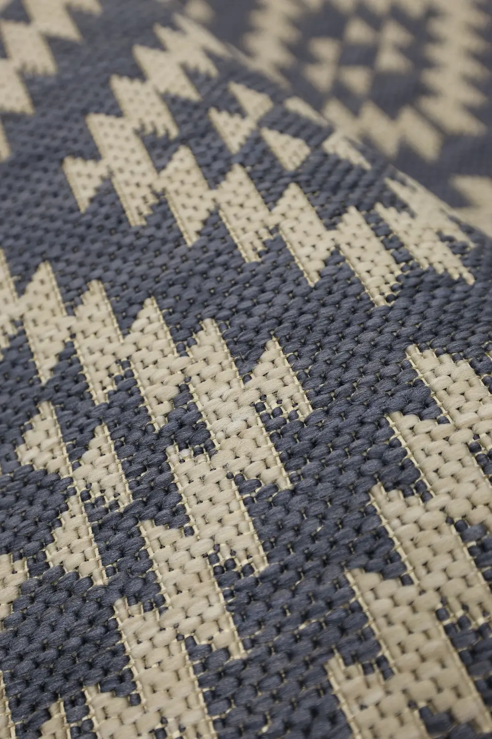 COUNTY GENESIS NAVY - Image 5