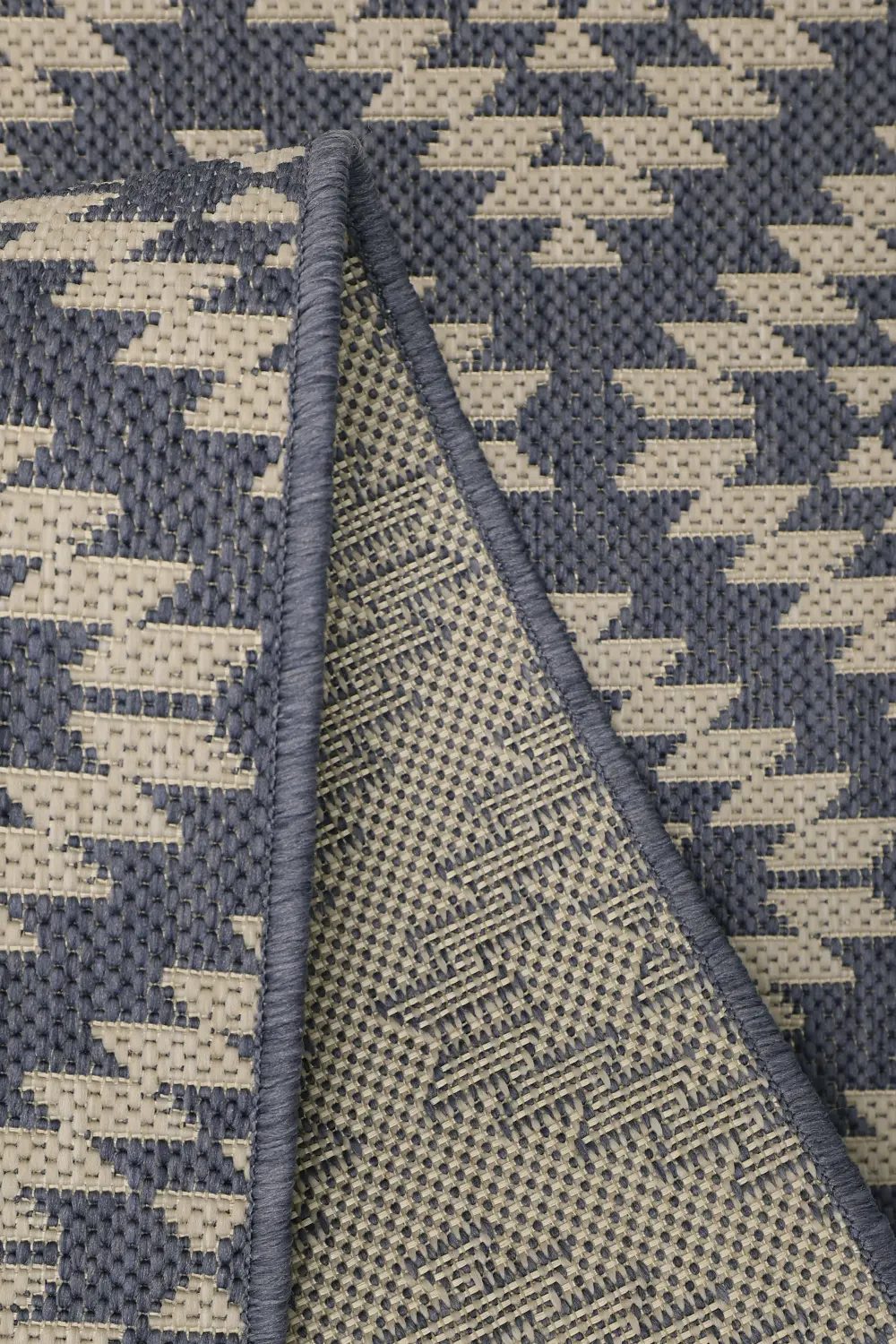 COUNTY GENESIS NAVY - Image 6