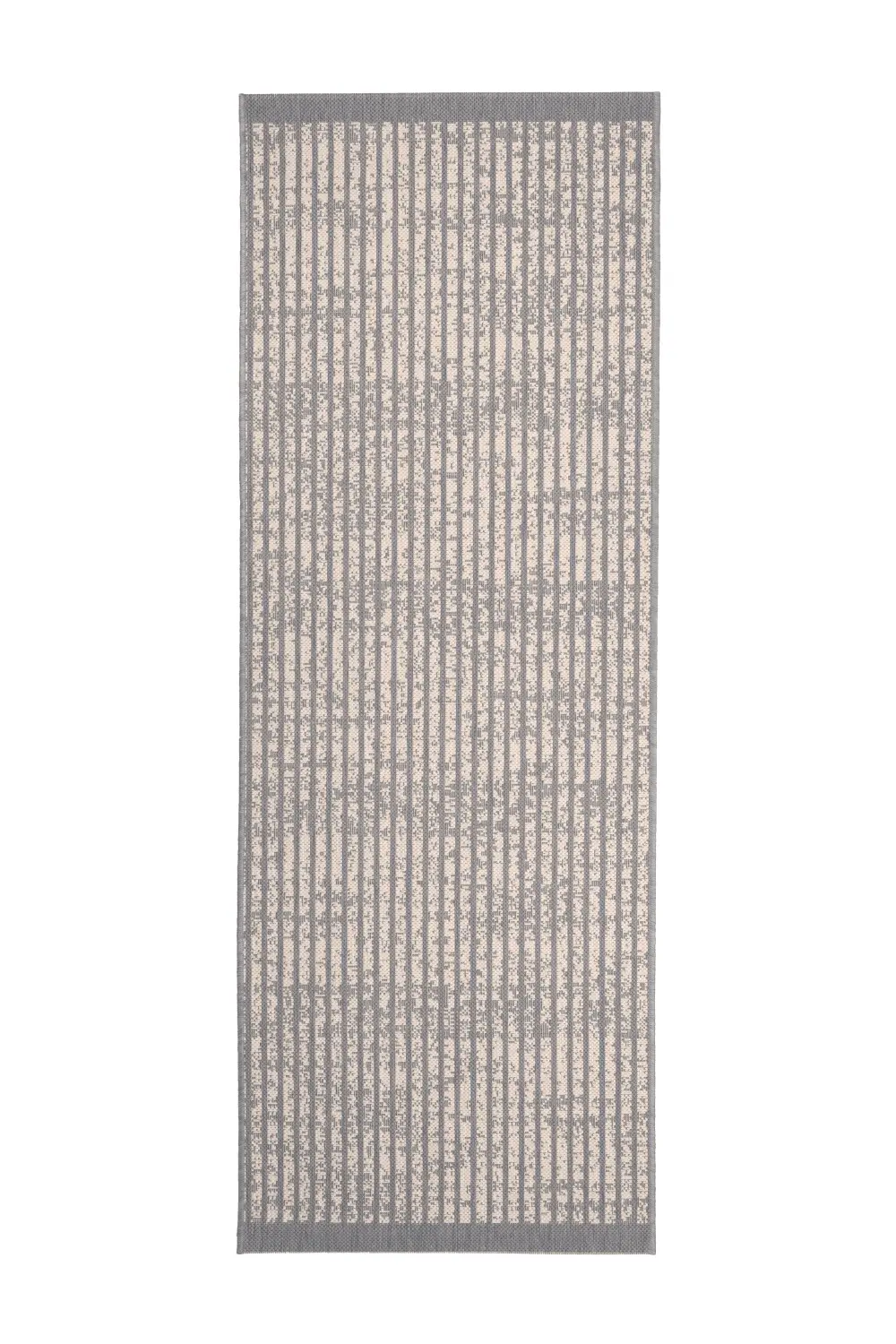 COUNTY HATCH GREY - Image 6