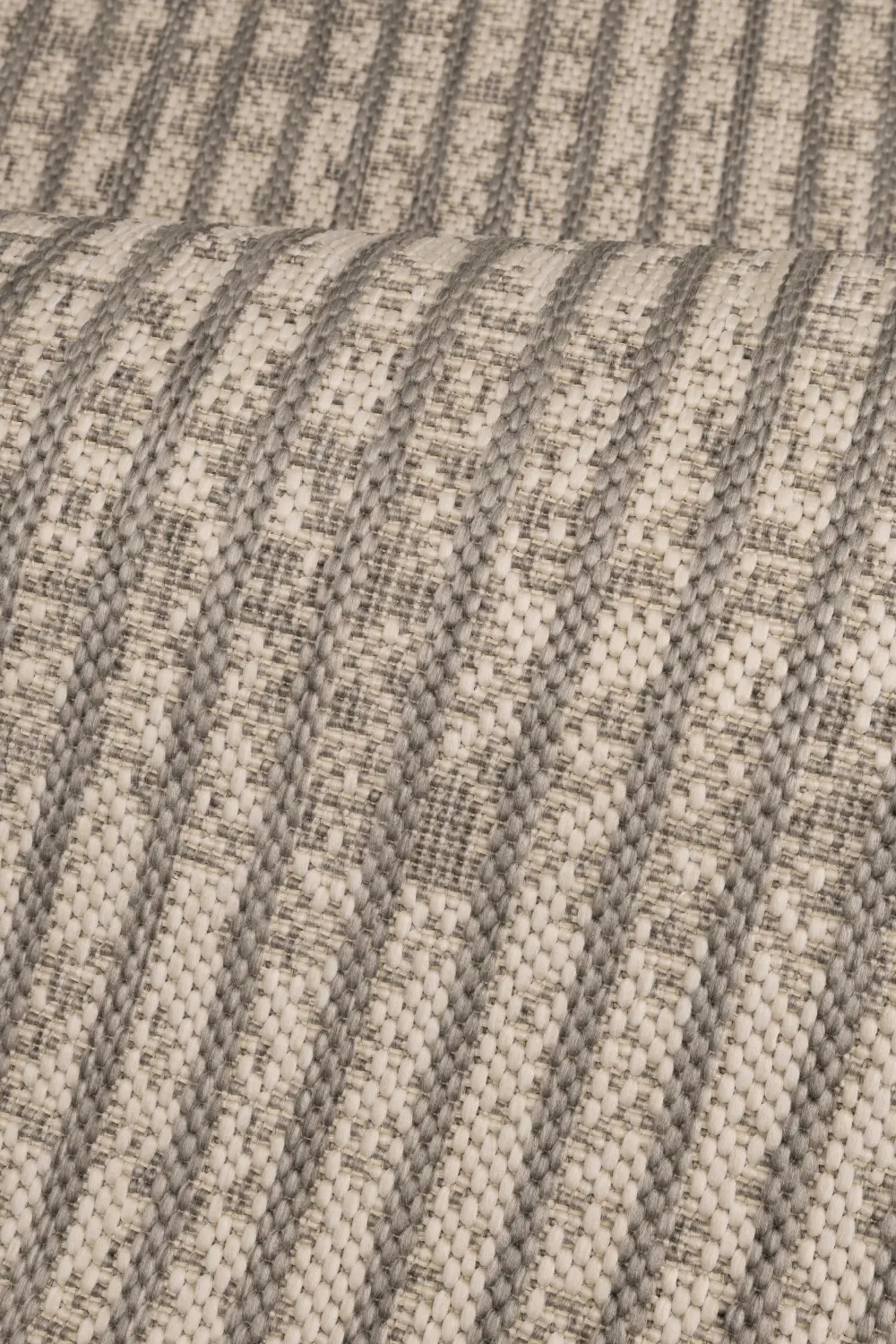 COUNTY HATCH GREY - Image 7
