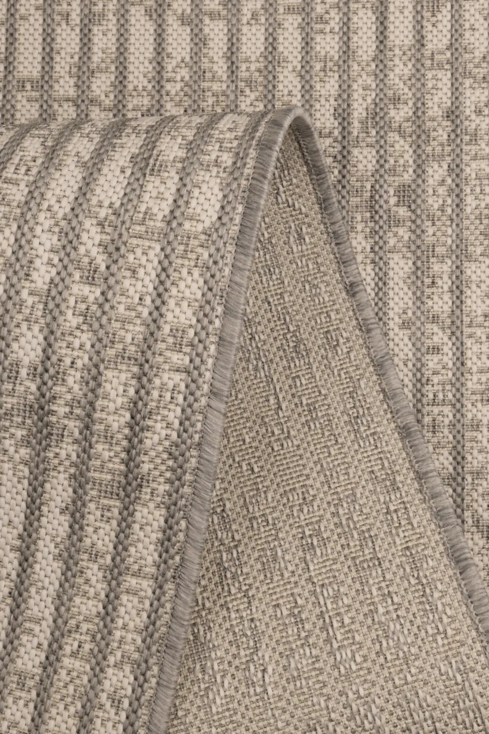 COUNTY HATCH GREY - Image 8