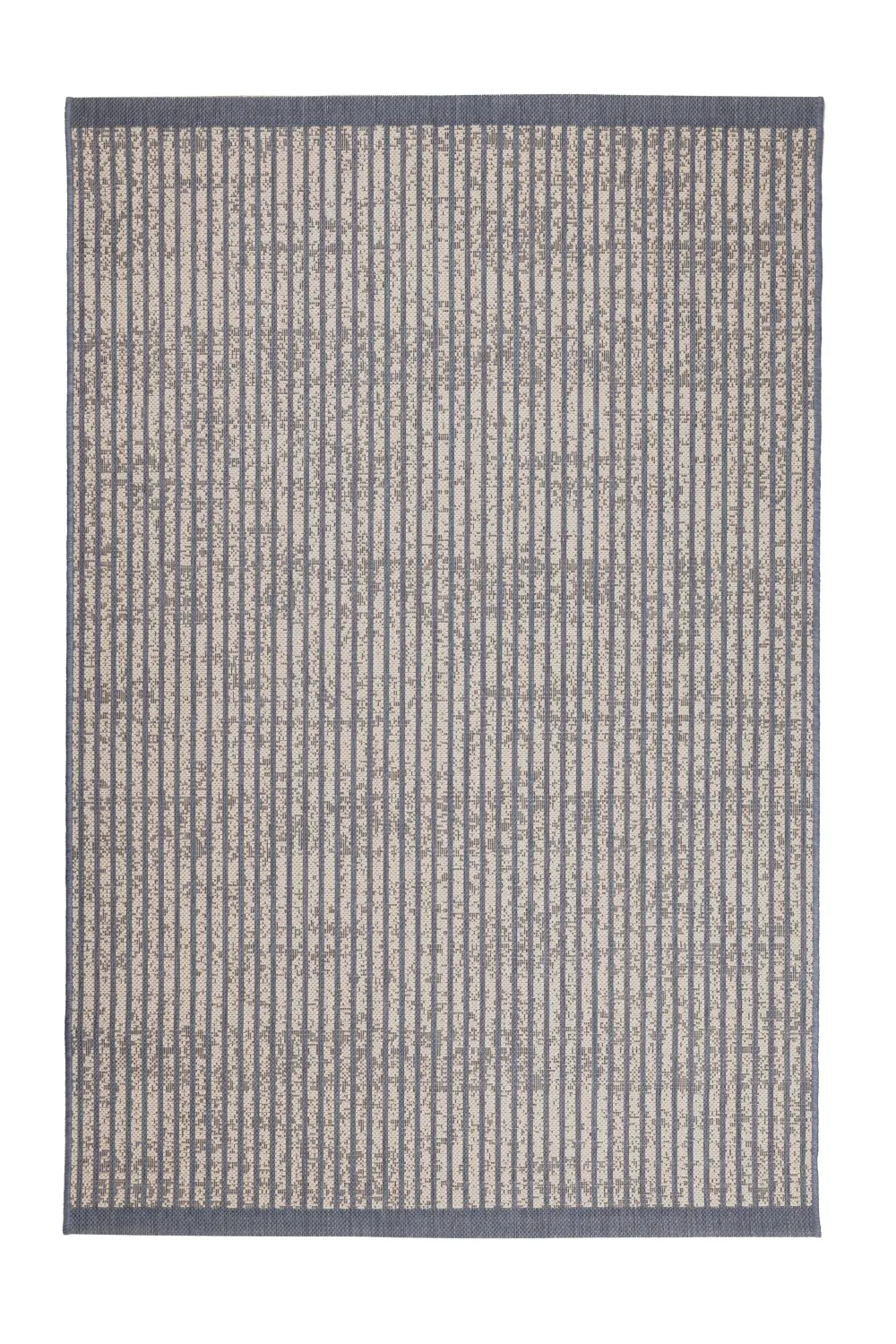 COUNTY HATCH NAVY - Image 7